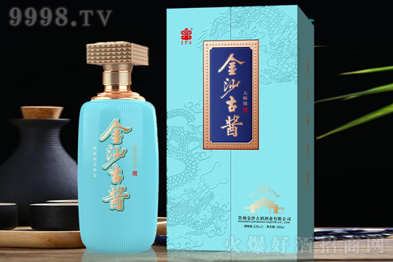 uƾe^ĸ߶˰׾--ɳu