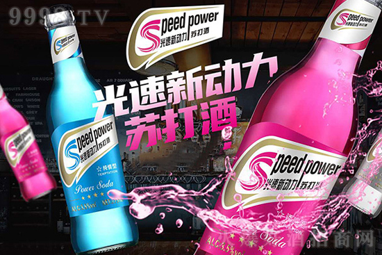 @(ji)__ʽѹKưM(jn)wɷˣ