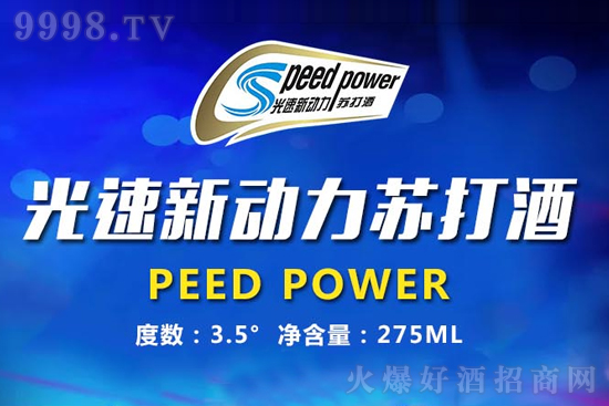 @(ji)__ʽѹKưM(jn)wɷ