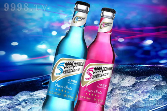 @(ji)__ʽѹKưM(jn)wɷ