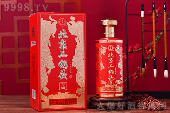 չ؛ıxa(chn)ƷSƱ^ƣЈ!