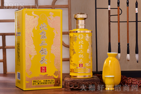 չ؛ıxa(chn)ƷSƱ^Ј!