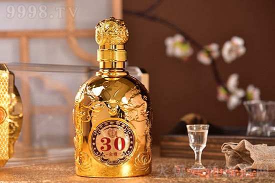 չ؛ıxa(chn)ƷSƱ^Ј!