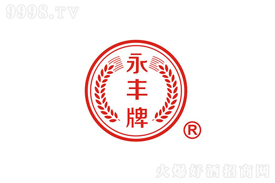 y(tng)ˇζS^Сwϵ؛xa(chn)Ʒ