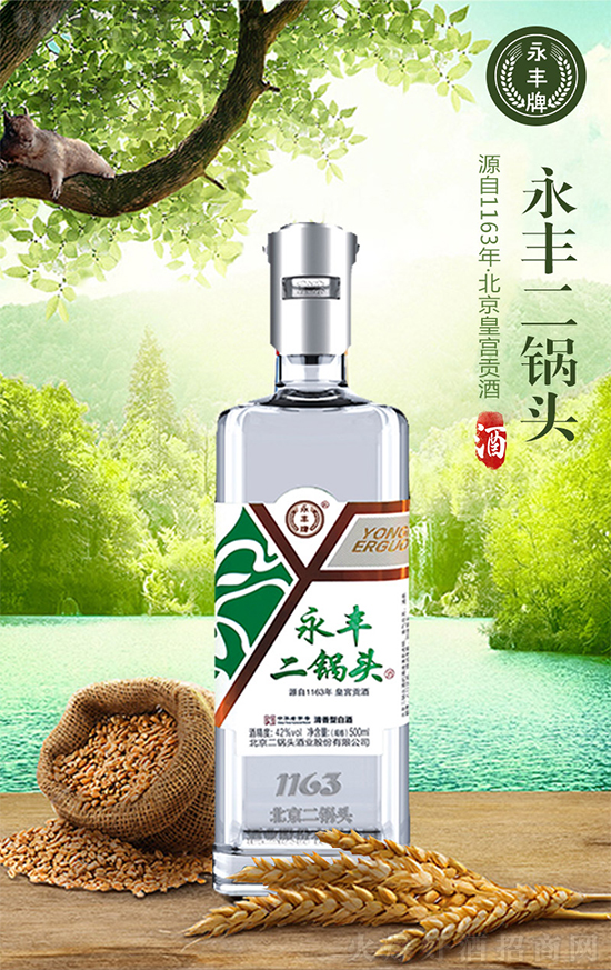 y(tng)ˇζS^Сwϵ؛xa(chn)Ʒ