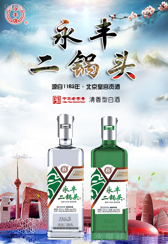 y(tng)ˇζS^Сwϵ؛xa(chn)Ʒ