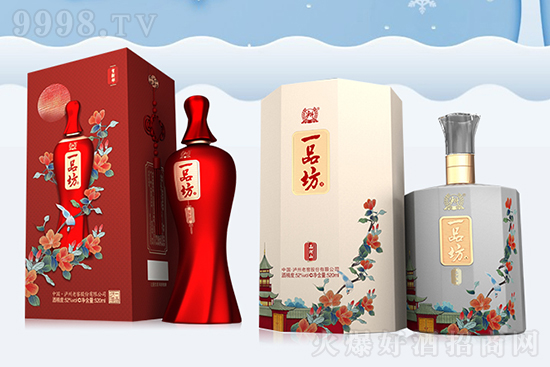 տĹˇ㶨Ʒ|(zh)oϽһƷxُᳱ