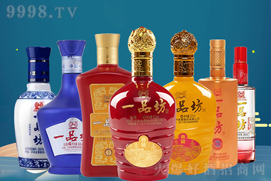 տĹˇ㶨Ʒ|(zh)oϽһƷxُᳱ