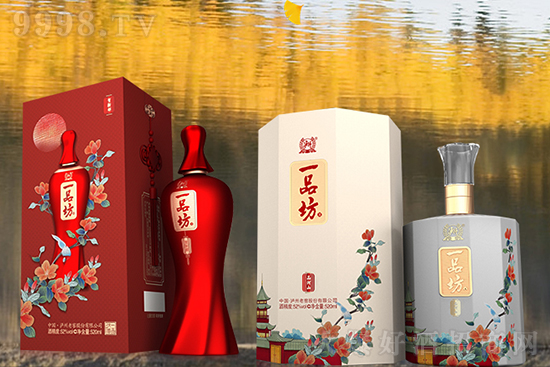 տĹˇ㶨Ʒ|(zh)oϽһƷxُᳱ