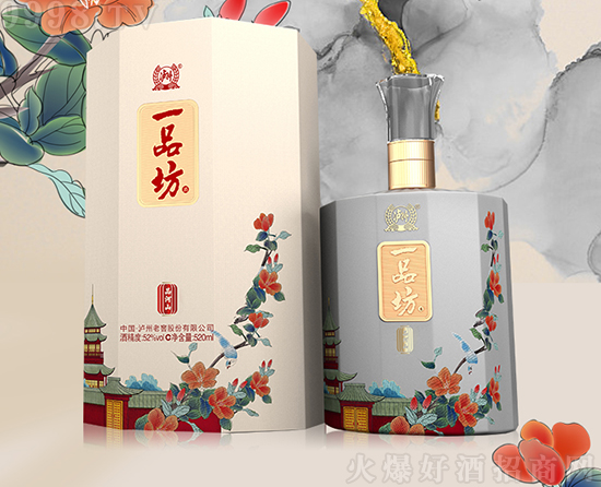 տĹˇ㶨Ʒ|(zh)oϽһƷxُᳱ