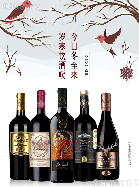 ܰʾӛóȺþƣ