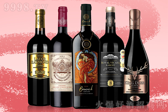 ܰʾӛóȺþ