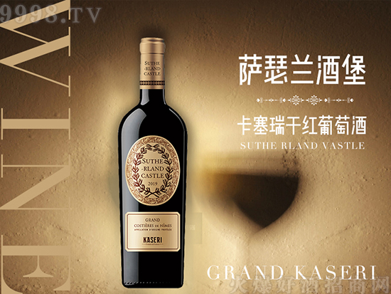 ܰʾӛóȺþƣ