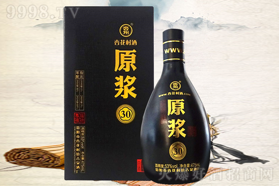 ȾԽԽУӻ(zhn)ȪƏSף옷