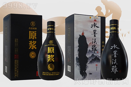 ȾԽԽУӻ(zhn)ȪƏSף옷