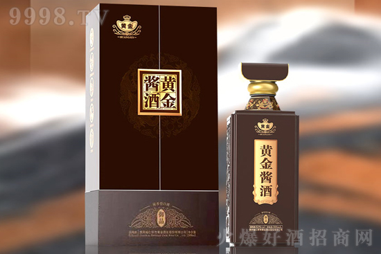  | һSuȻһ(sh)š