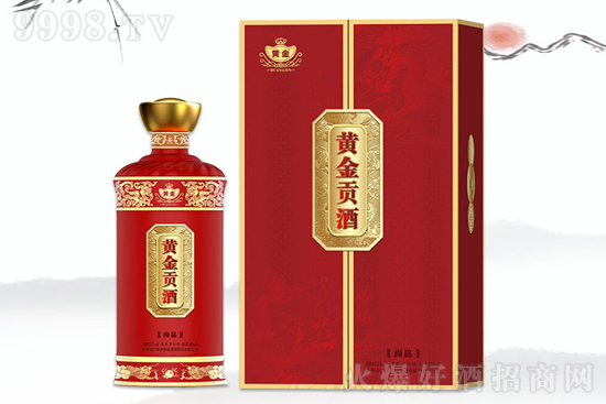  | һSuƣȻһ(sh)š