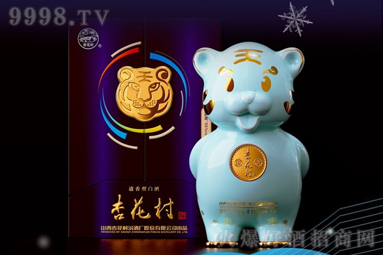 53ӻƻФo(j)棨2022ѩ1.5Lr(ji)X