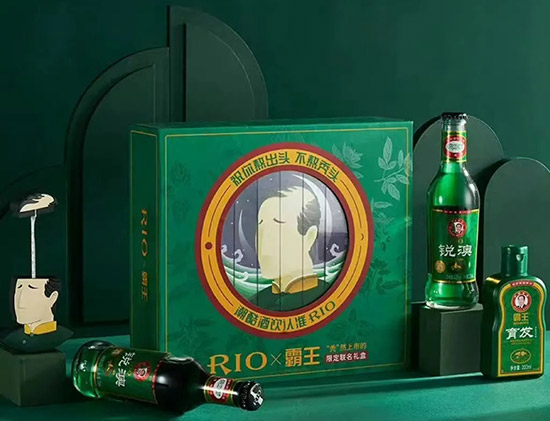 RIOX_ؔyְƳ޶(lin)Yʿȥ^d^ף