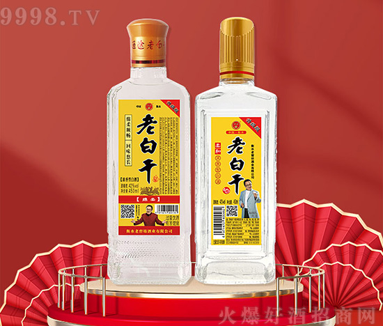 Ʒuͨ;ϰ׸ɾƏ(qing)(sh)ͻβó