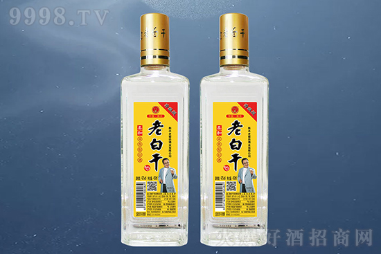 Ʒuͨ;ϰ׸ɾƏ(qing)(sh)ͻβó