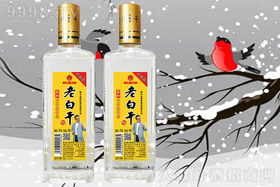 Ʒuͨ;ϰ׸ɾƏ(qing)(sh)ͻβó