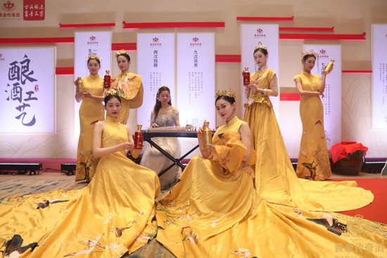 SϵƷ--SƷưl(f)ƷbAMĻ