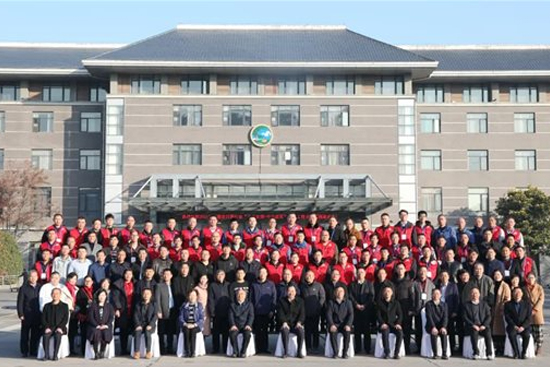 ϲ | ߠtҘs@հ׾ИI(y)g(sh)FwȪ