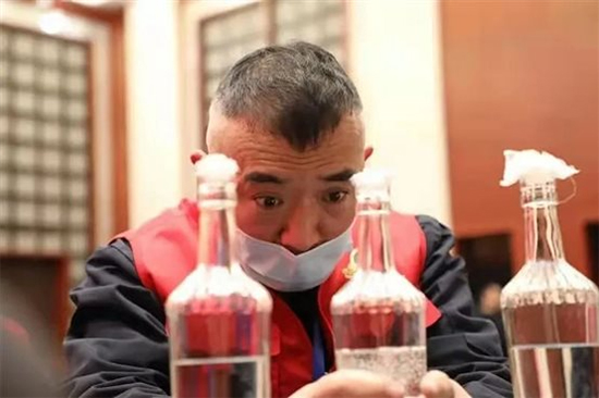 ϲ | ߠtҘs@հ׾ИI(y)g(sh)FwȪ