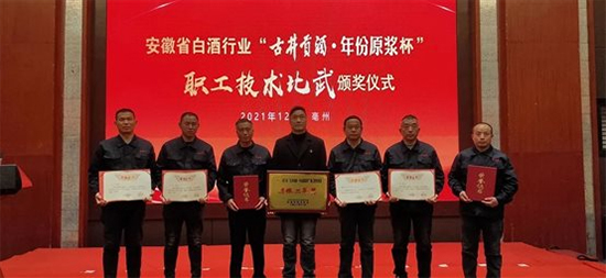 ϲ | ߠtҘs@հ׾ИI(y)g(sh)FwȪ