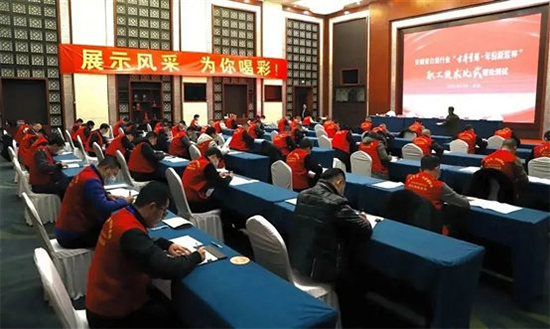 ϲ | ߠtҘs@հ׾ИI(y)g(sh)FwȪ