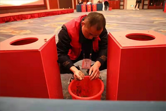 ϲ | ߠtҘs@հ׾ИI(y)g(sh)FwȪ