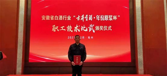 ϲ | ߠtҘs@հ׾ИI(y)g(sh)FwȪ