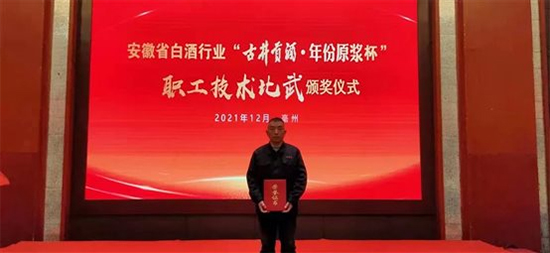 ϲ | ߠtҘs@հ׾ИI(y)g(sh)FwȪ