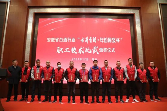 ϲ | ߠtҘs@հ׾ИI(y)g(sh)FwȪ