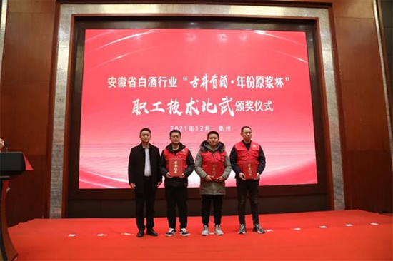 ϲ | ߠtҘs@հ׾ИI(y)g(sh)FwȪ