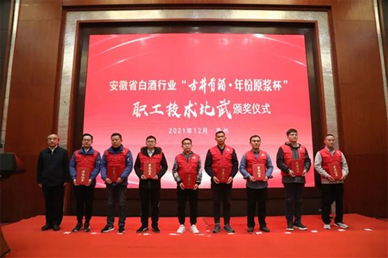 ϲ | ߠtҘs@հ׾ИI(y)g(sh)FwȪ