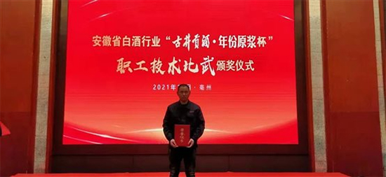 ϲ | ߠtҘs@հ׾ИI(y)g(sh)FwȪ