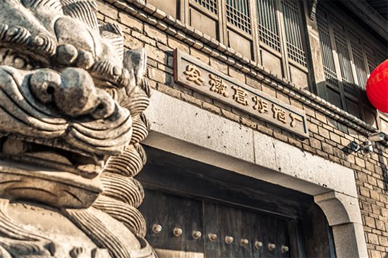 ϲ | ߠtҘs@հ׾ИI(y)g(sh)FwȪ