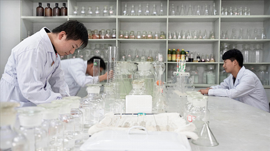 ϲ | ߠtҘs@հ׾ИI(y)g(sh)FwȪ