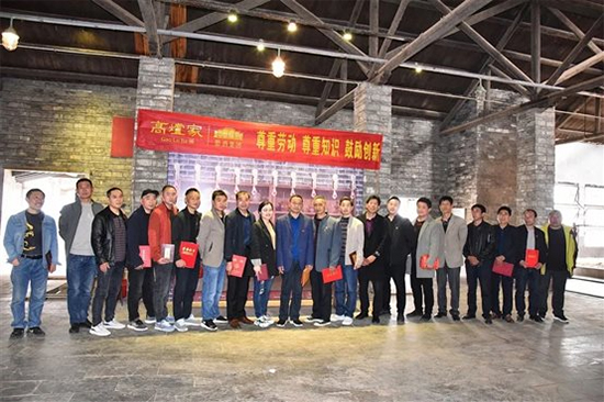 ϲ | ߠtҘs@հ׾ИI(y)g(sh)FwȪ