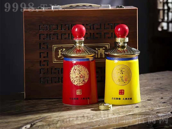 κ۷حС(zhn)۷hľ㣬֮֮