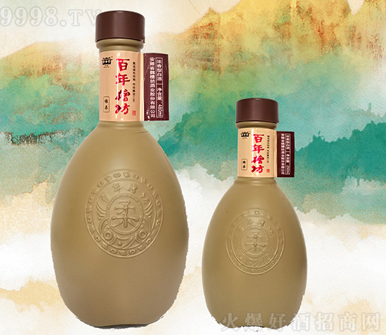 κ۷حС(zhn)۷hľ֮֮