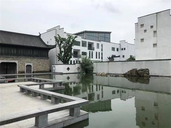 ϲ | ߠtҘs@հ׾ИI(y)g(sh)FwȪ