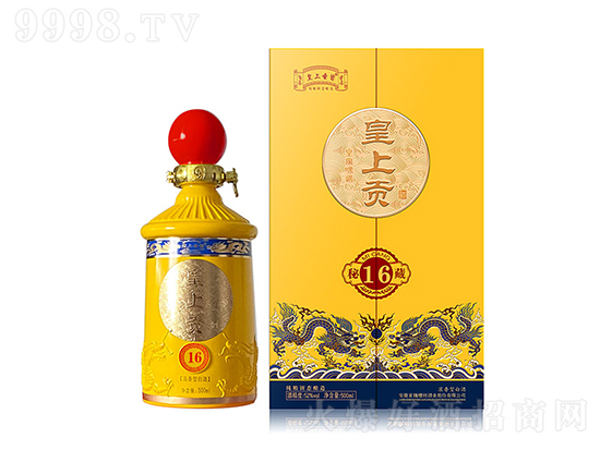 κ۷حС(zhn)۷hľ֮֮