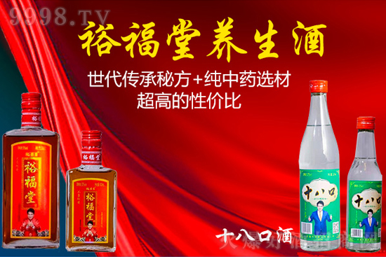 սɾƘI(y)V㣺B(yng)䌍]ôΣ