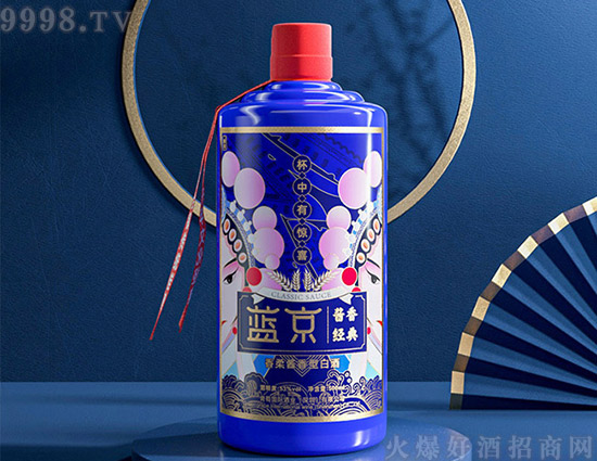  pحu{(ln)Ļ[L(fng)֮µƷ