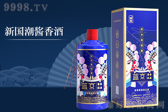  pحu{(ln)Ļ[L(fng)֮µƷ