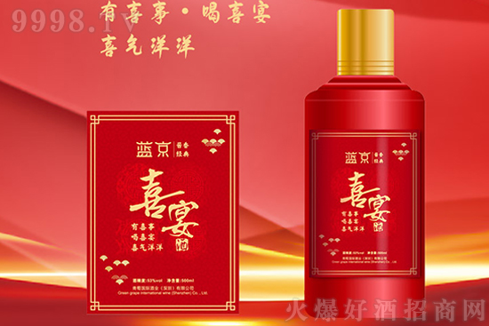  pحu{(ln)Ļ[L(fng)֮µƷ