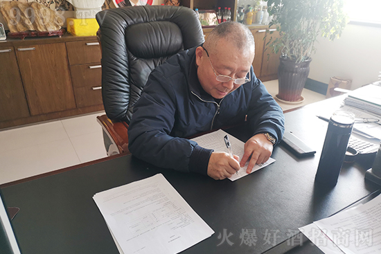 ϲնƘI(y)v𱬾W(wng)W(wng)jģʽ_